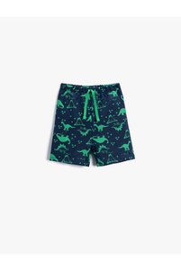 Related product image Koton Shorts
