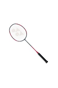 Yonex Arcsaber 11 Play (Kordajlı) 4U (Ort. 83 gr) G5,6 Badminton
