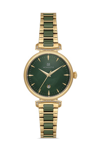 Related product image Momentus Watches
