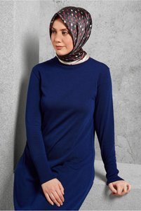 Imaginea produsului asociat Alvina Baticuri
