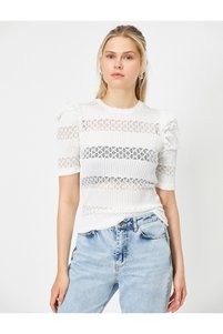 Related product image Koton T-Shirts