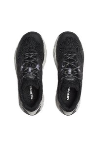 Related product image Merrell Outdoor Shoes