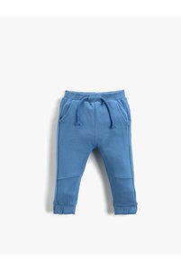Related product image Koton Sweatpants