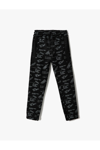 Related product image Koton Sweatpants