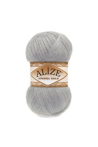 Related product image Alize Knitting Yarn