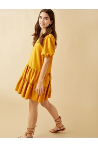 Related product image Koton Dresses