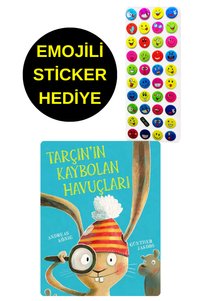 Related product image Türkiye İş Bankası Kültür Yayınları Children's Storybooks