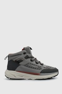 Related product image hummel Walking Shoes