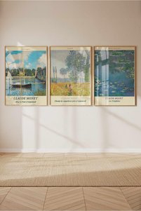 Related product image bukashops Paintings