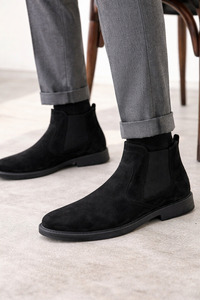 Related product image Alme Boots