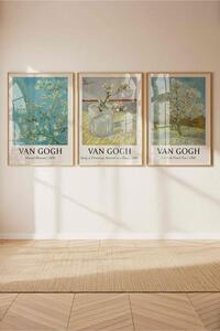 Related product image bukashops Paintings