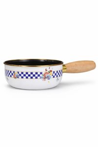 Related product image PR HOME Pans