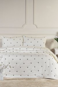 Related product image Elart Single Bedspreads