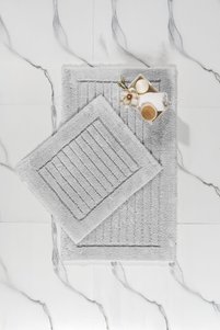Related product image Elart Bathroom Mats