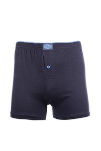 Related product image BSM Boxer Shorts