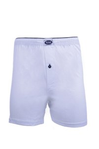 Related product image BSM Boxer Shorts