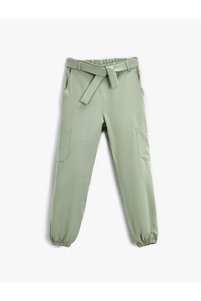 Related product image Koton Trousers