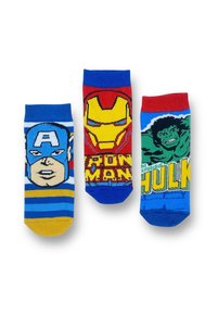 Related product image Marvel Avengers Socks