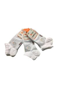 Related product image Dündar Socks