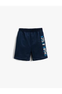 Related product image Koton Shorts