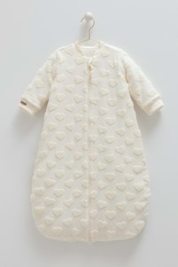 Related product image Caramell Sleepsuits