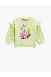 Related product image Koton Sweatshirts