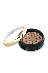 Related product image Golden Rose Blushes