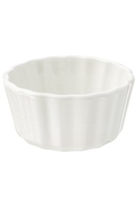 Related product image IKEA Oven & Cake Molds