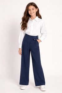 Related product image Mayoral Trousers