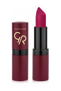 Related product image Golden Rose Lipsticks