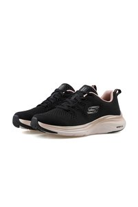 Zugehöriges Produktbild Skechers Lauf- & Trainingsschuhe