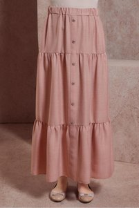 Related product image Alvina Skirts