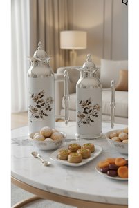 صورة المنتج ذات الصلة Generic أباريق قهوة