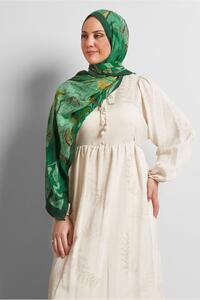 Related product image Alvina Shawls