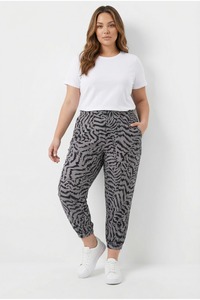 Related product image Stil Diva Plus Size Pants