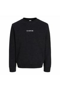 Related product image Jack & Jones Sweatshirts