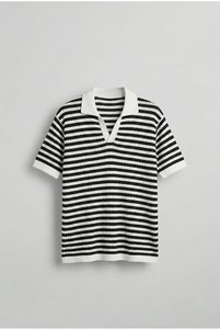 Related product image ablukaonline Polo T-Shirts