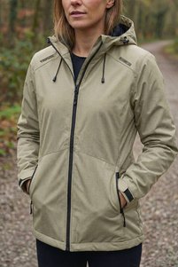 Related product image Ghassy Co Sports Raincoats & Windbreakers
