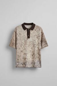Related product image ablukaonline Polo T-Shirts