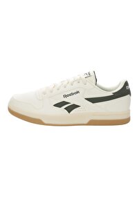 Reebok 102180066-R 5W Prıme Set Erkek Spor Ayakkabı Krem - Fiyatı