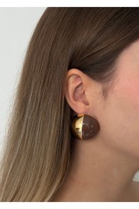 Related product image KİLİGİSTANBUL Jewelry Earrings