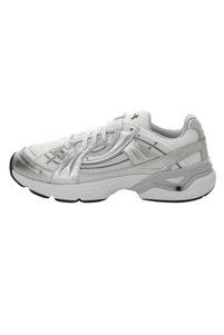 Related product image Under Armour Walking Shoes