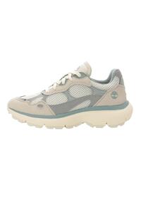 Related product image Timberland Walking Shoes