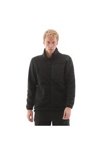 Related product image Timberland Softshells & Fleeces