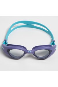 Related product image Arena Swim Goggles
