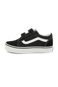 Related product image Vans Sneakers