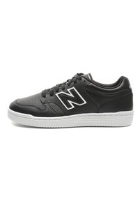 Related product image New Balance Sneakers