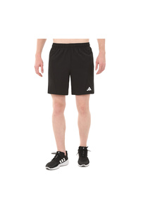 Related product image adidas Shorts