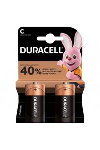 Related product image Duracell Battery & Charger