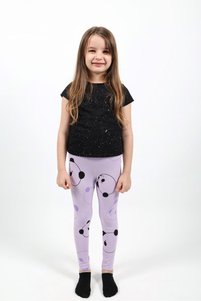 Related product image Toontoy Leggings